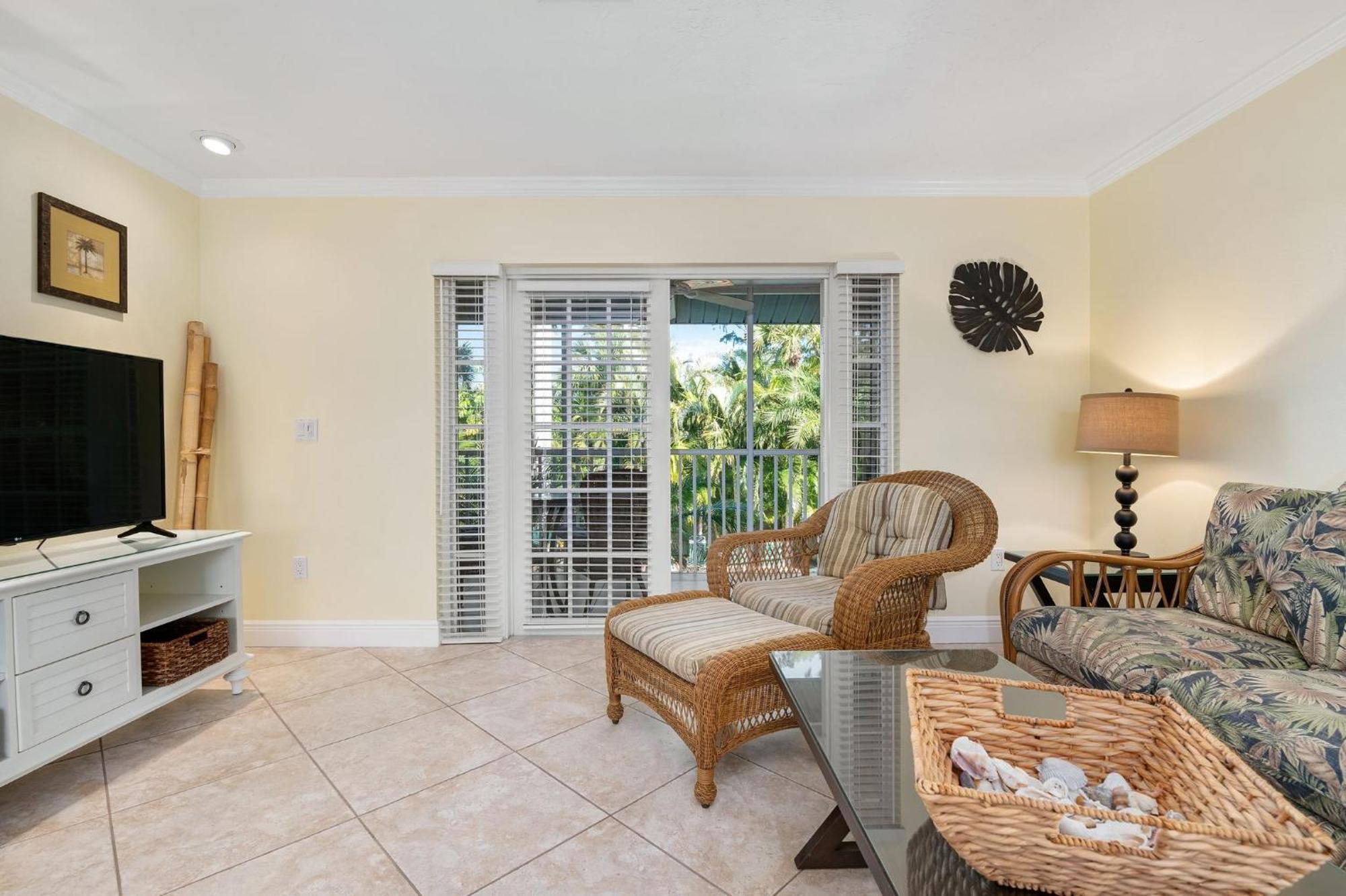Siesta Key Inn Экстерьер фото