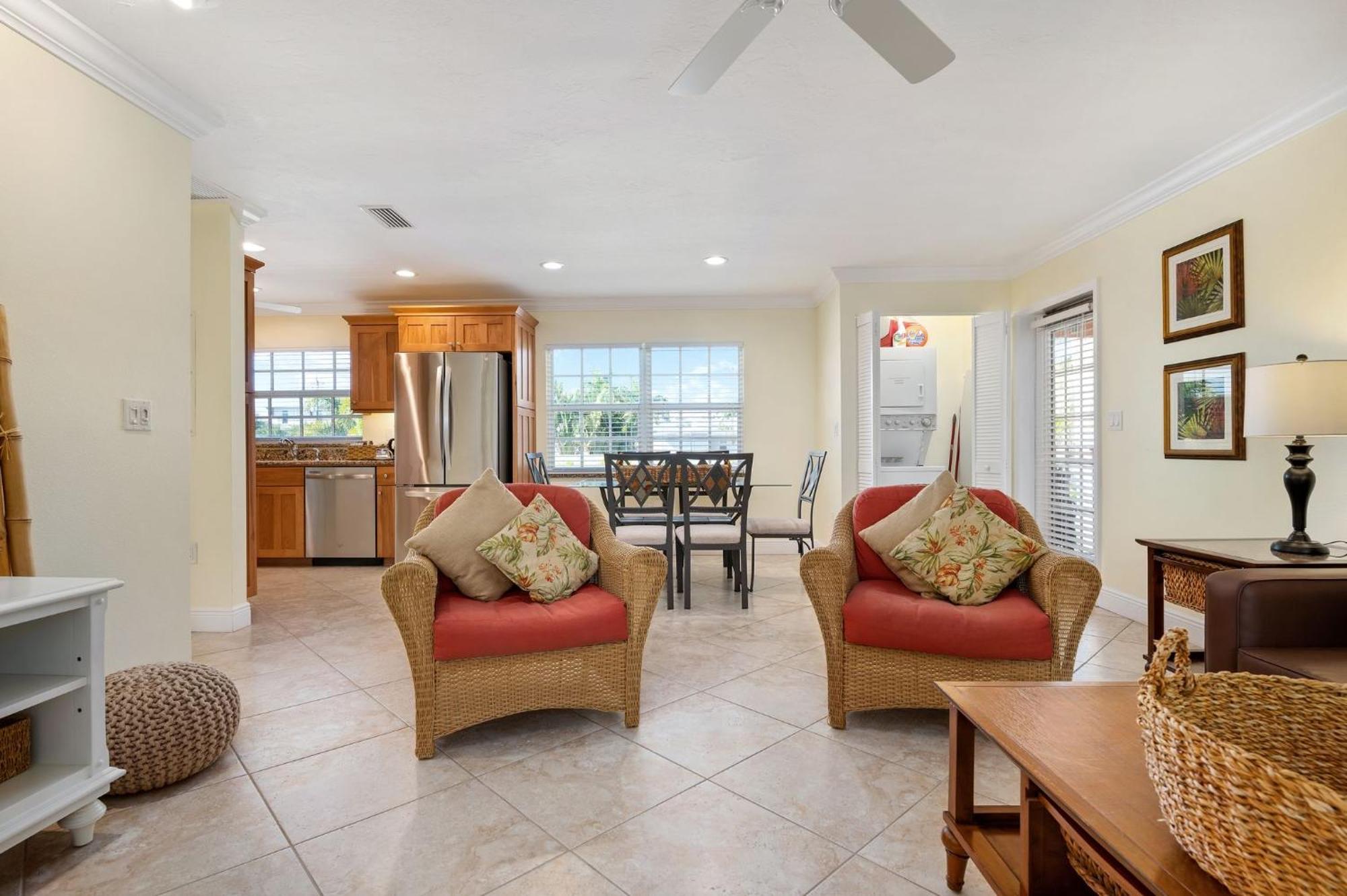 Siesta Key Inn Экстерьер фото
