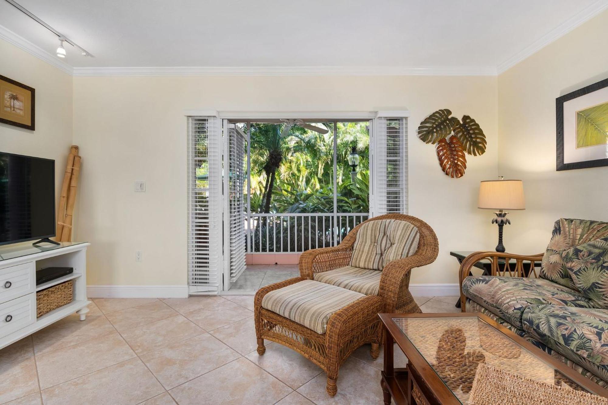 Siesta Key Inn Экстерьер фото