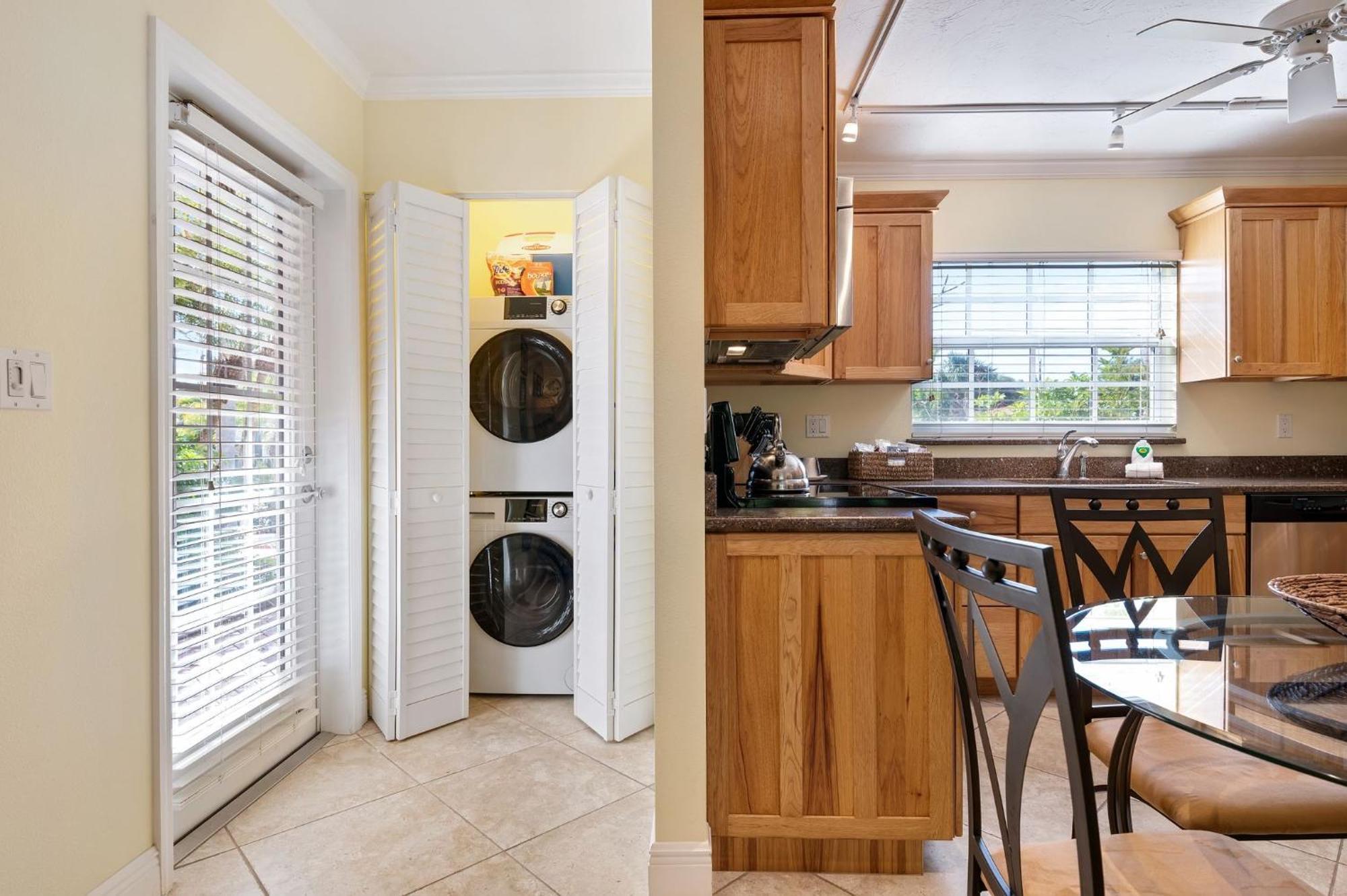 Siesta Key Inn Экстерьер фото