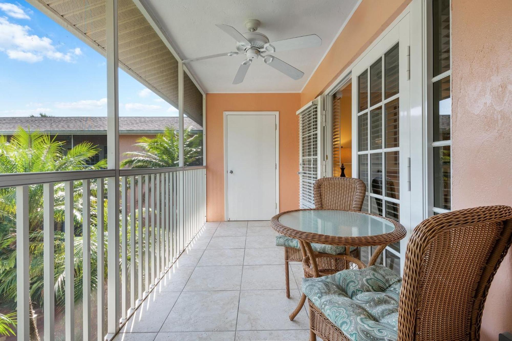 Siesta Key Inn Экстерьер фото