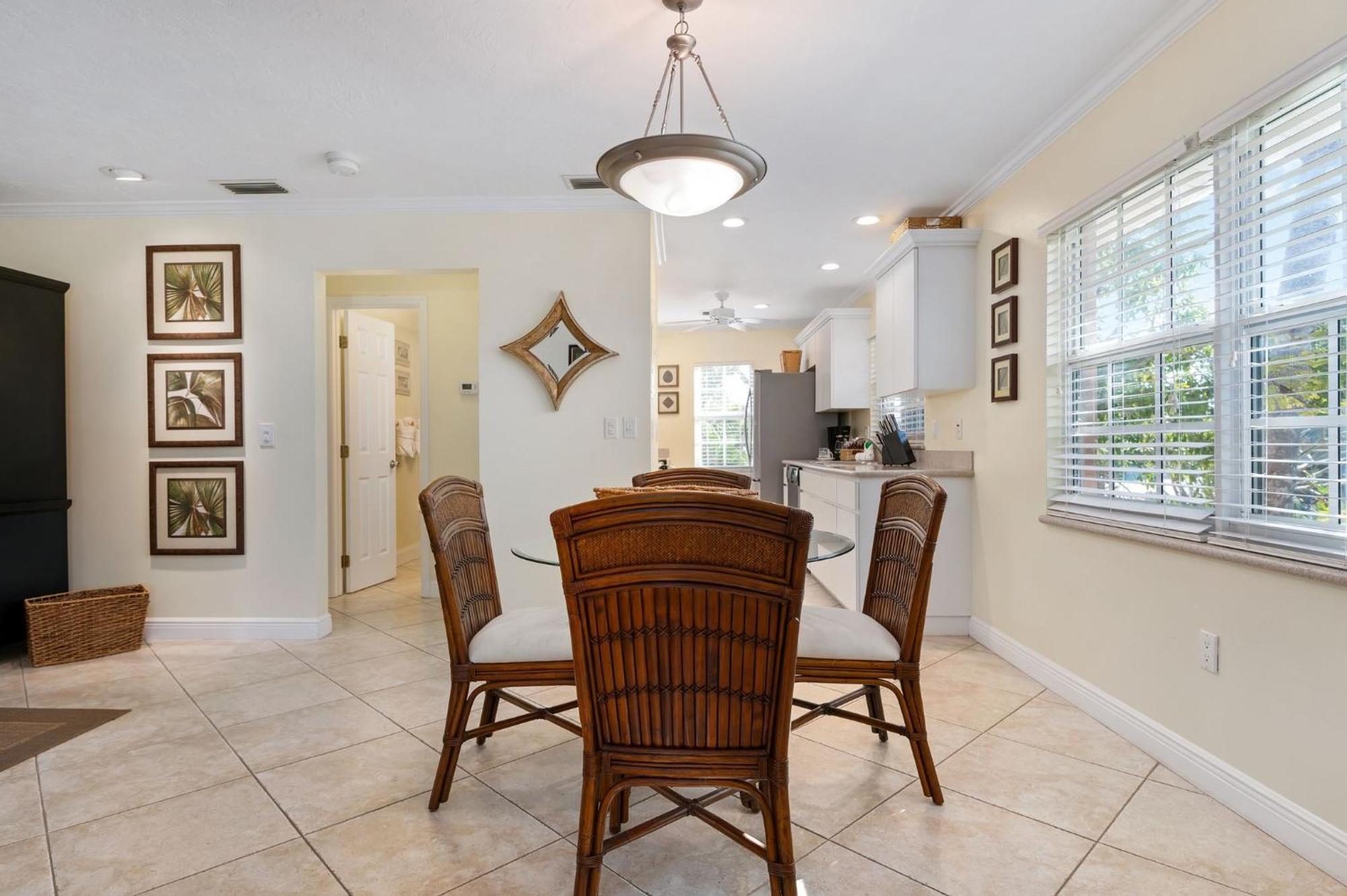 Siesta Key Inn Экстерьер фото