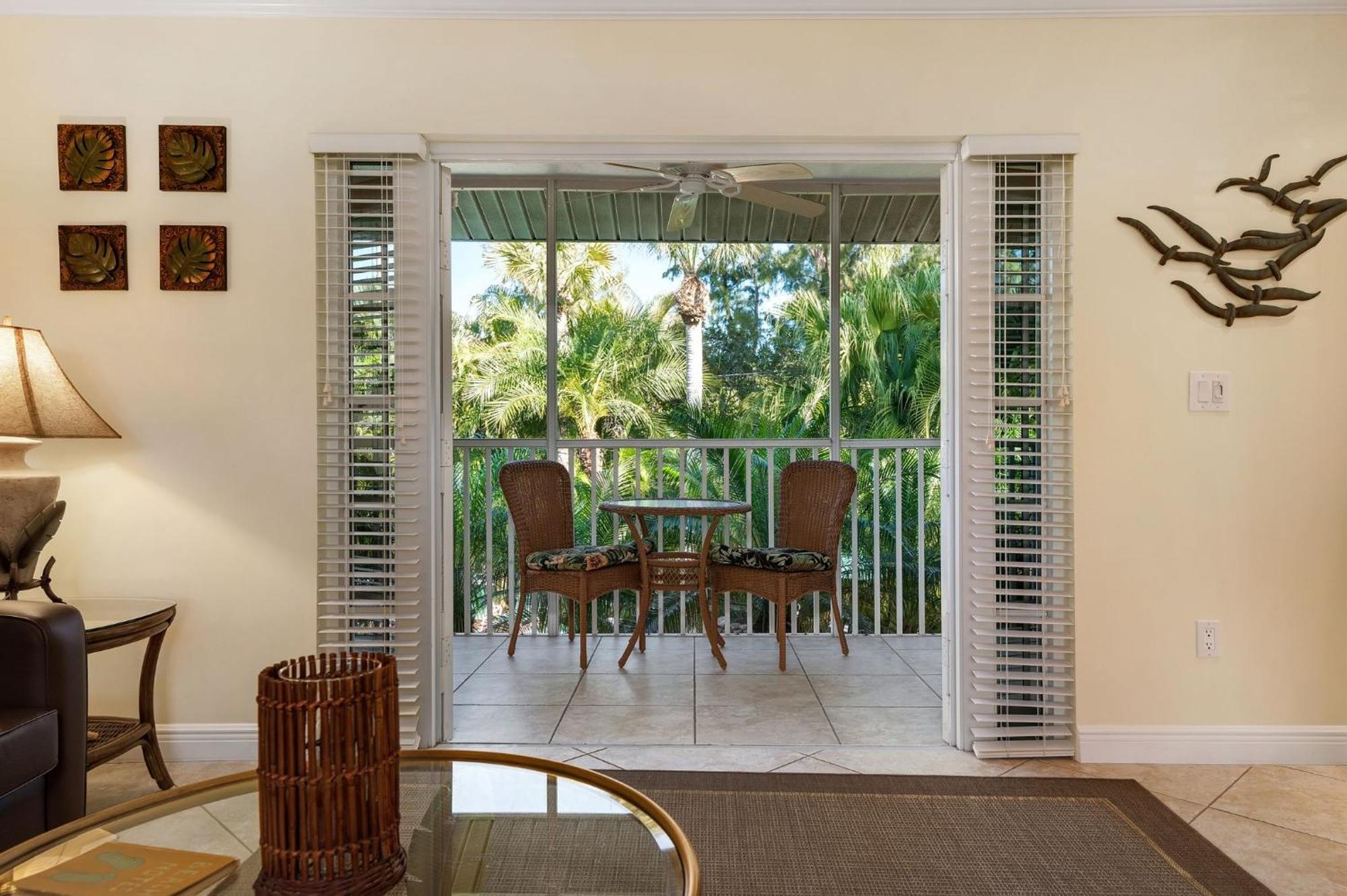 Siesta Key Inn Экстерьер фото